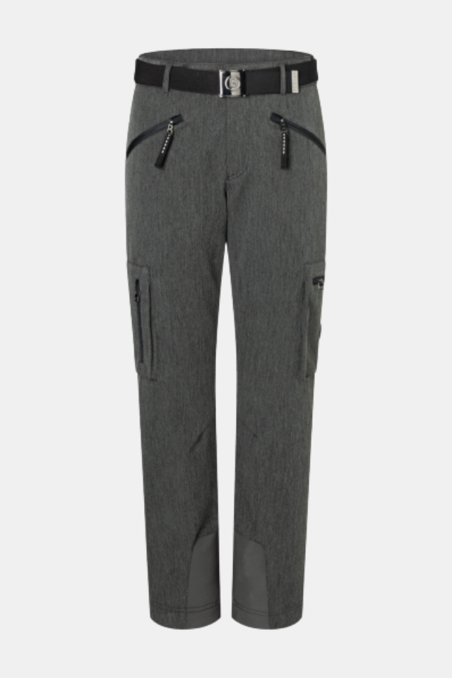 Bogner Cortez Pantalones