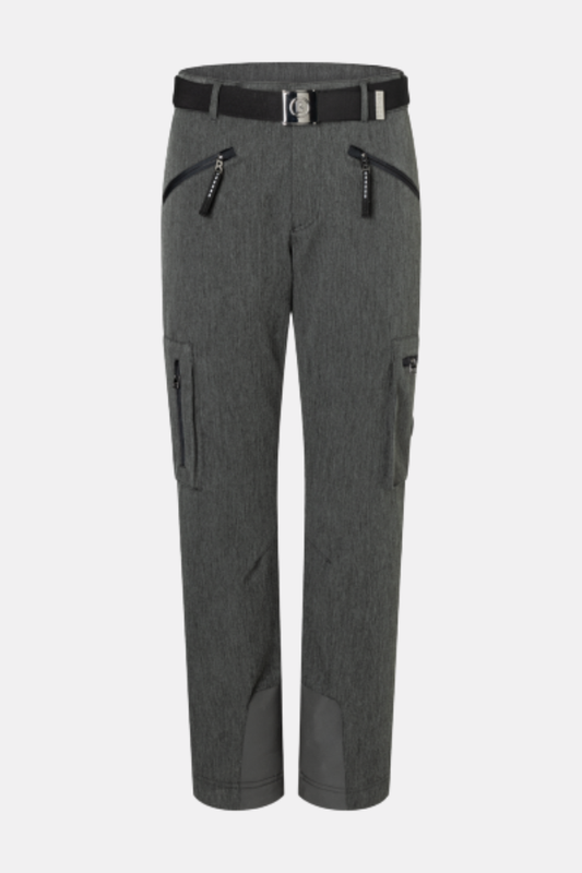 Bogner Cortez Pantalones