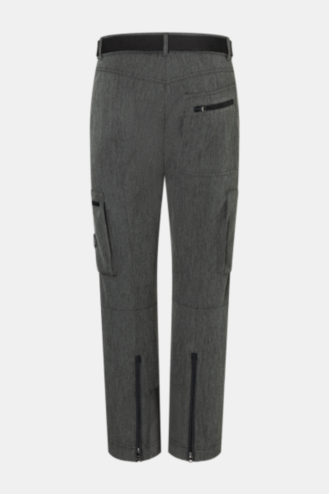 Bogner Cortez Pantalones