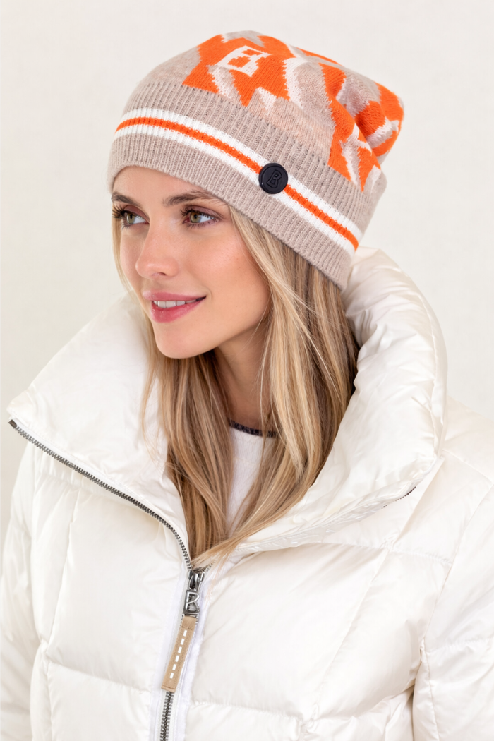 Bogner Damaris Gorro