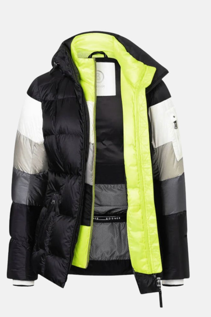 Bogner Dena-D Chaqueta