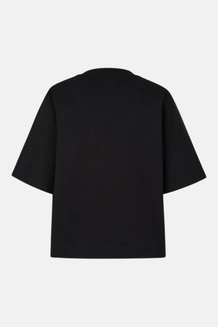 Bogner Dorothy Camiseta Black