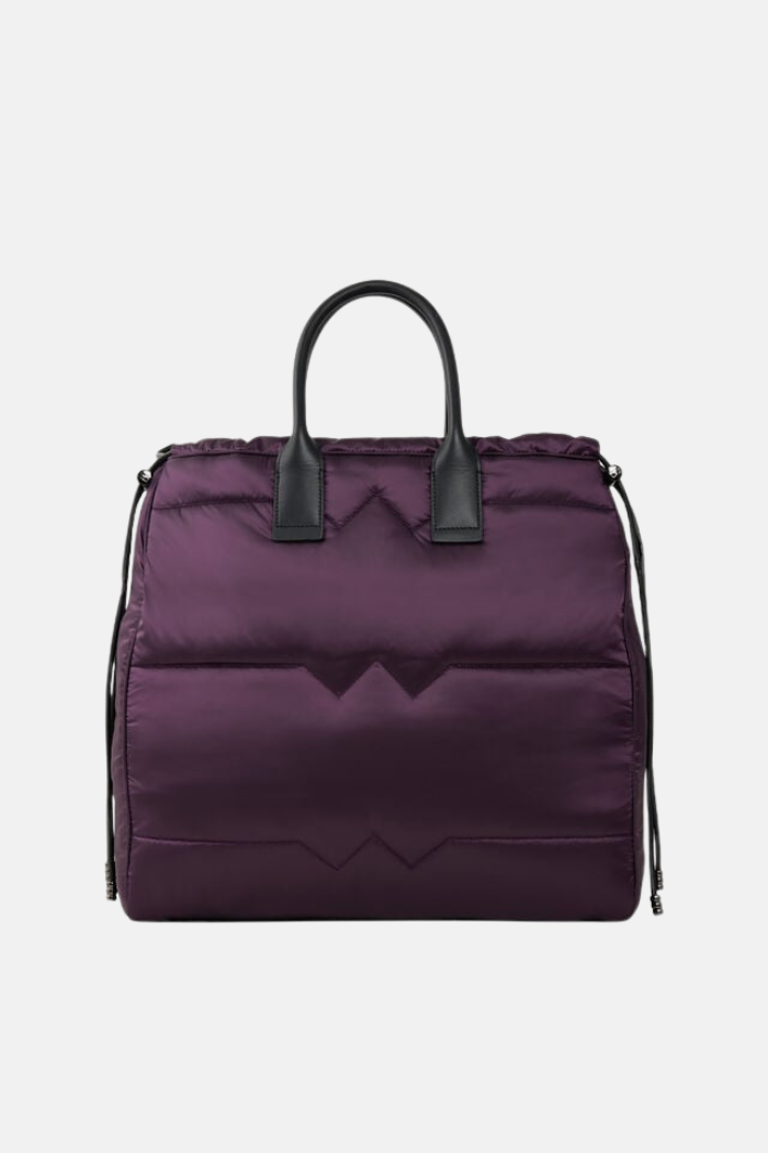 Bogner Eiger Malina Bolso Purple