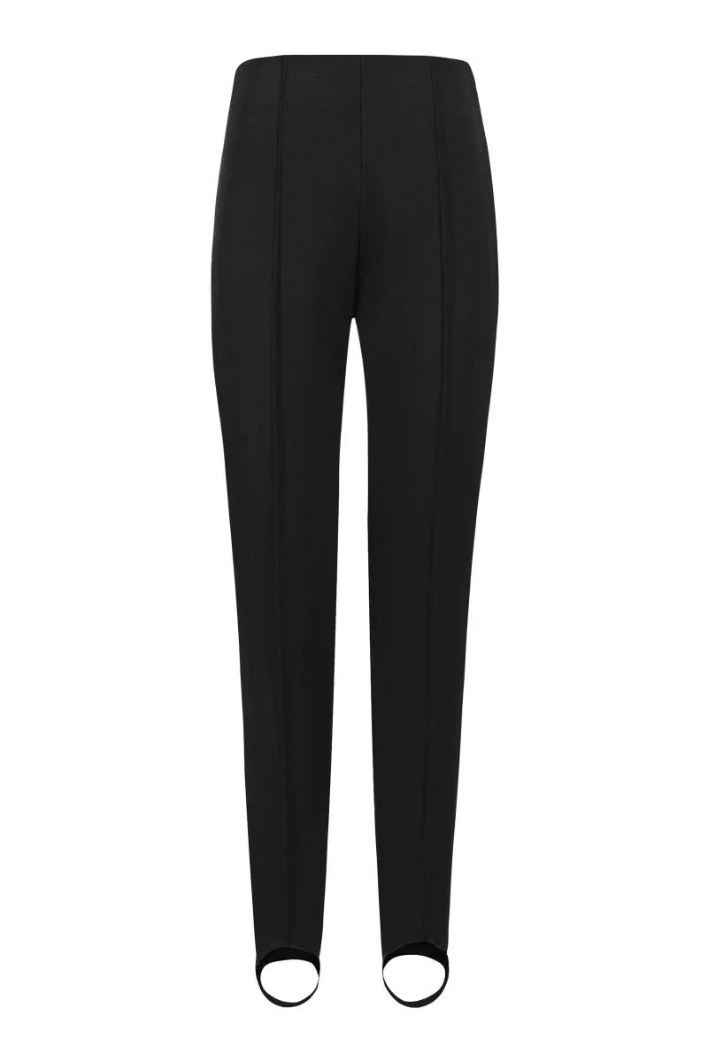 Bogner Elanie Pantalón Black