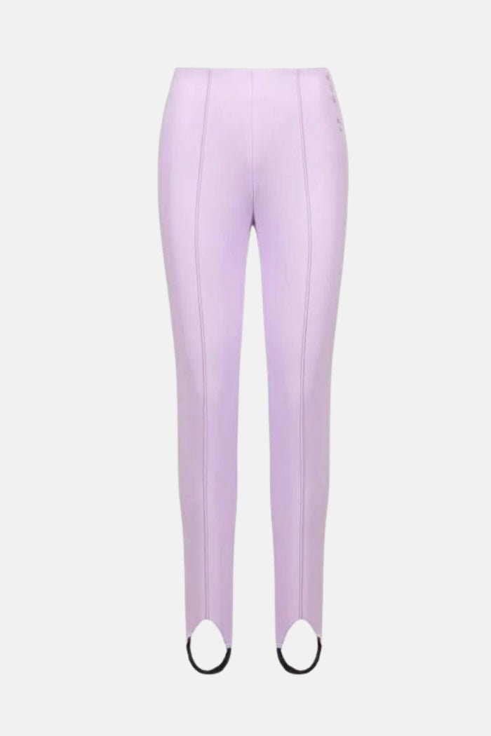 Bogner Elanie Pantalón Mauve