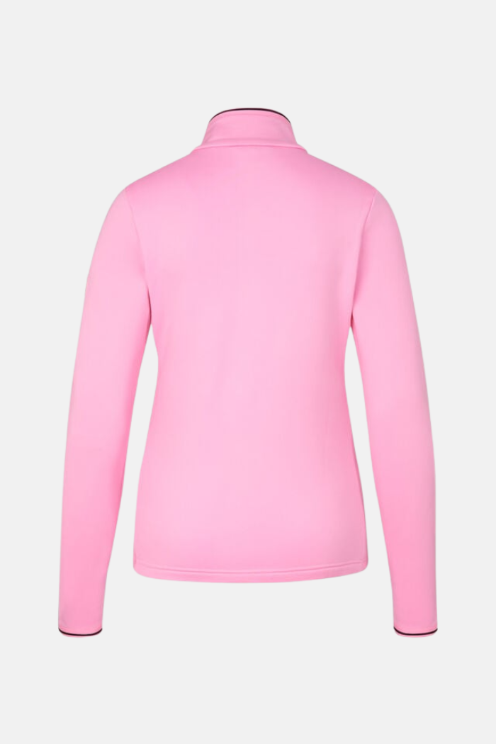 Bogner Elisha Segunda Capa Vibrant Rose