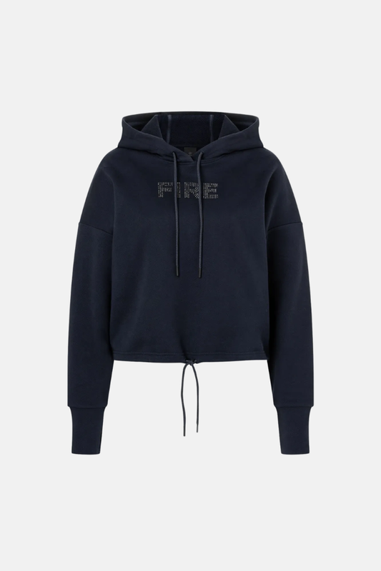 Bogner Fire + Ice Cosa2 Sudadera