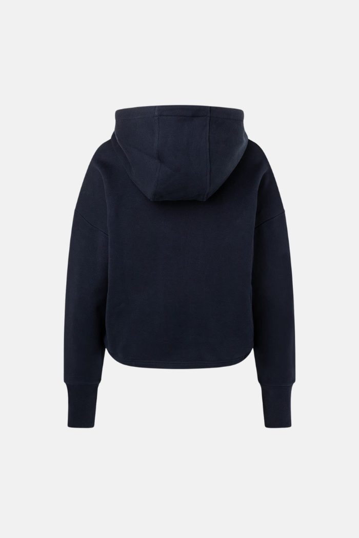 Bogner Fire + Ice Cosa2 Sudadera