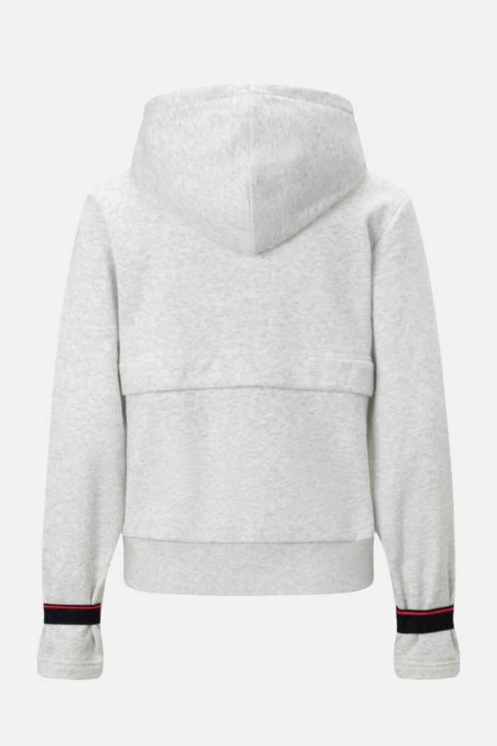 Bogner Fire+Ice Edith Sudadera Mid/Grey