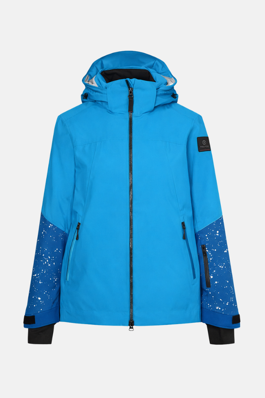 Bogner Fire + Ice Hanna Chaqueta