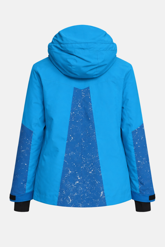 Bogner Fire + Ice Hanna Chaqueta