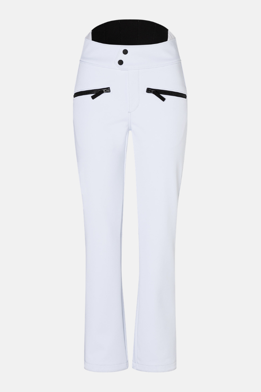 Bogner Fire+Ice Ila Ski Pantalones White