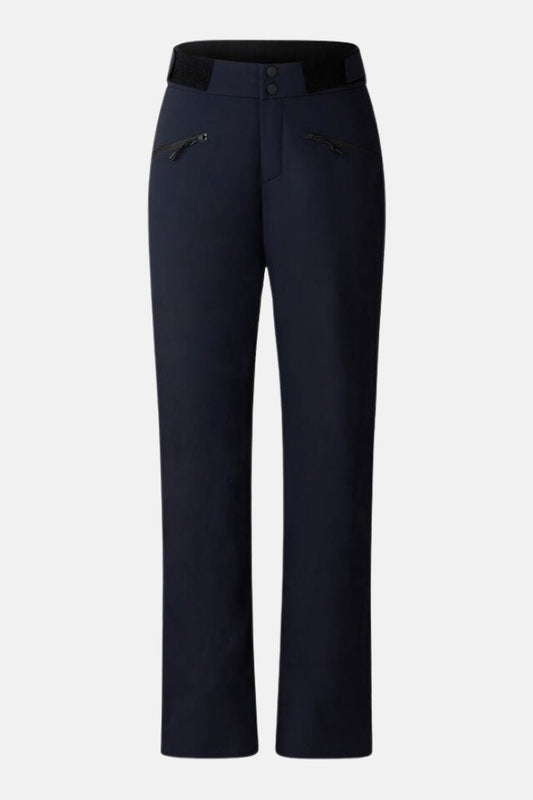 Bogner Fire+Ice Nessa - T Pantalones Navy