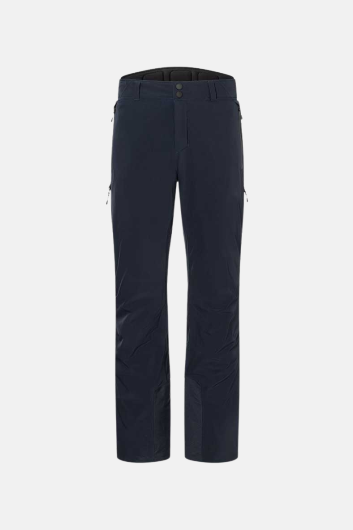 Bogner Fire+Ice Nic-T Pantalones