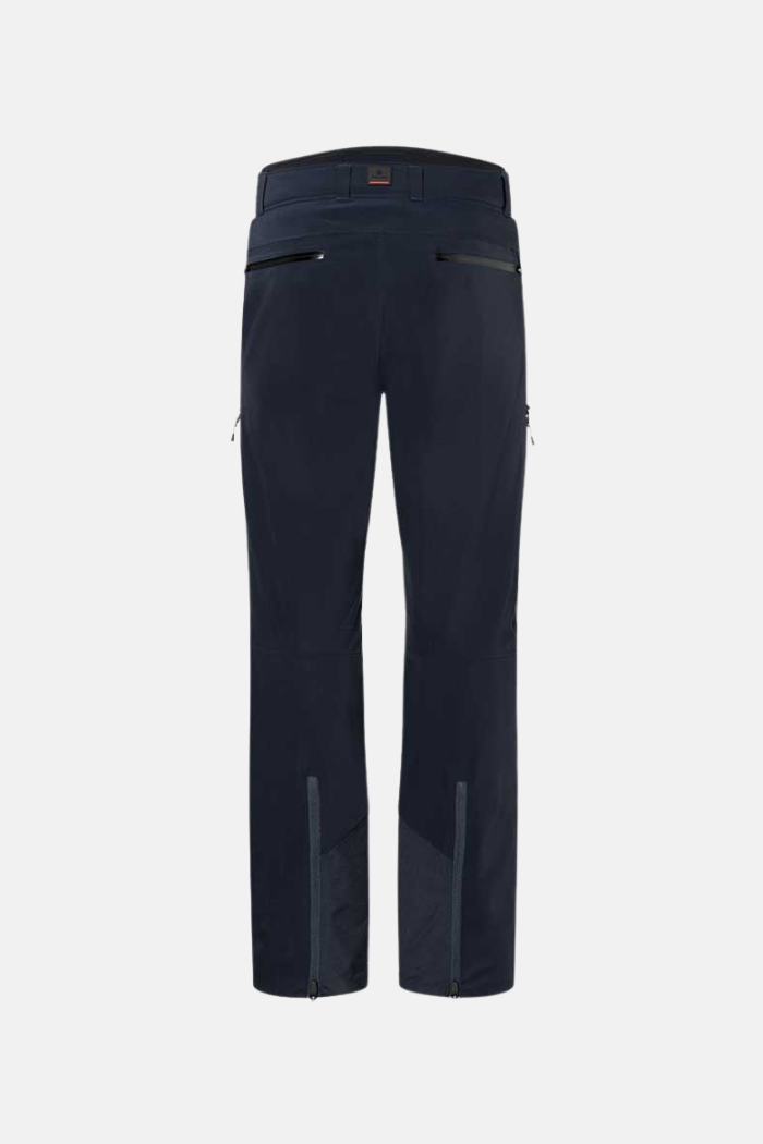 Bogner Fire+Ice Nic-T Pantalones