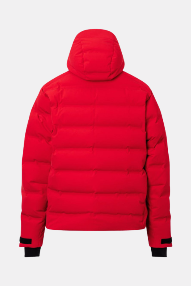 Bogner Fire + Ice Remo Chaqueta