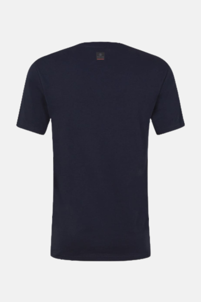 Bogner Fire+Ice Vito Camiseta Azul