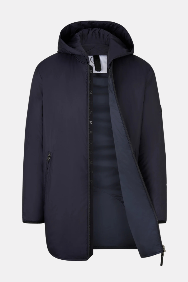 Bogner Franco-3 Chaqueta