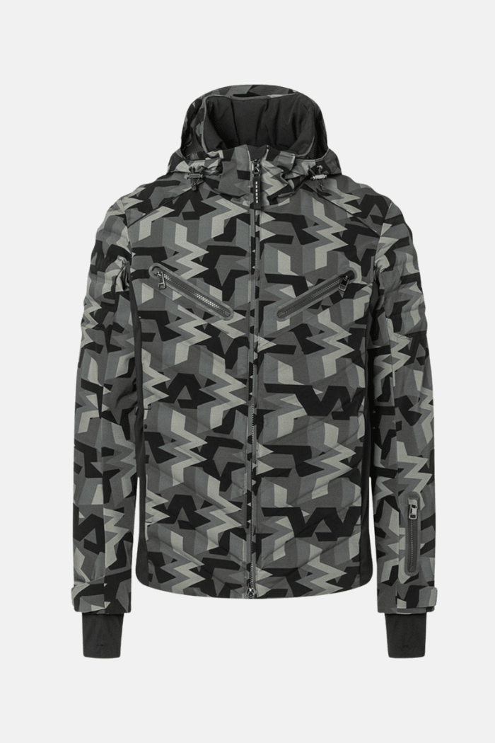 Bogner Frey-T Chaqueta