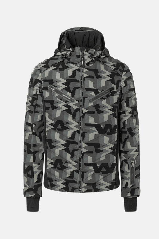 Bogner Frey-T Chaqueta