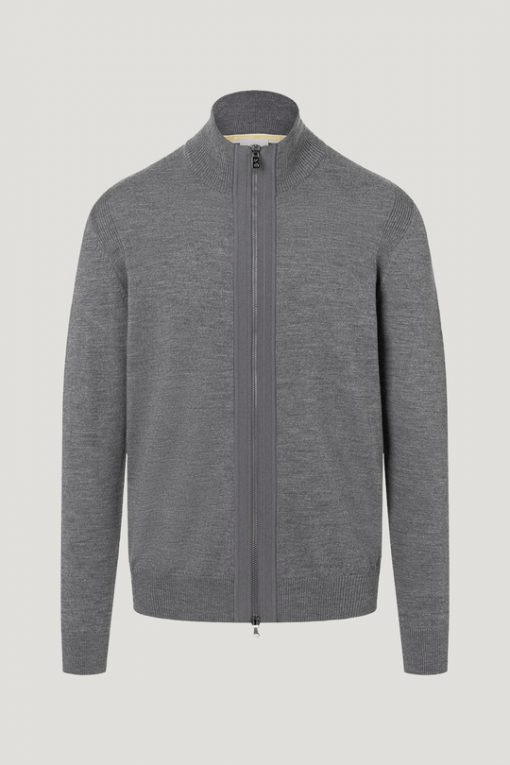 Bogner Hadit-2 Jersey Cliff
