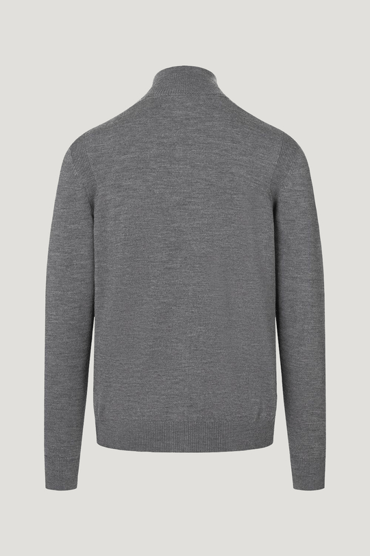 Bogner Hadit-2 Jersey Cliff