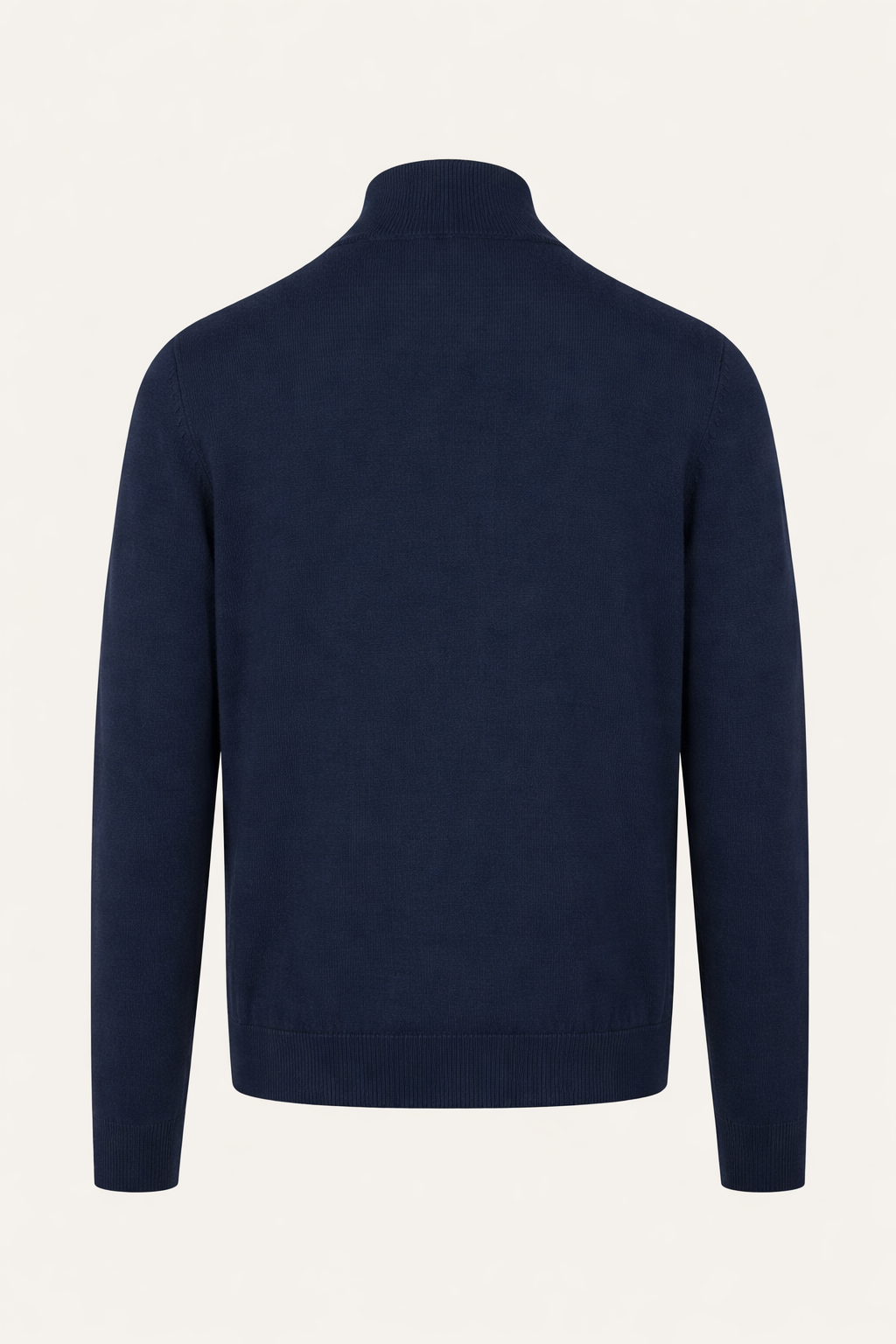 Bogner Hadit-2 Jersey Navy
