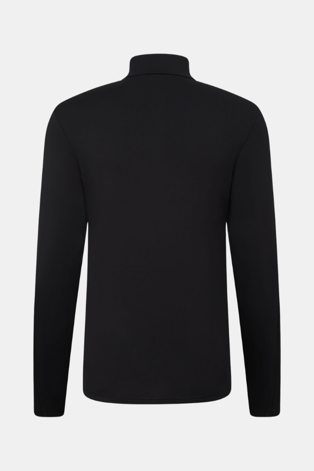 Bogner Harrison Camiseta Black