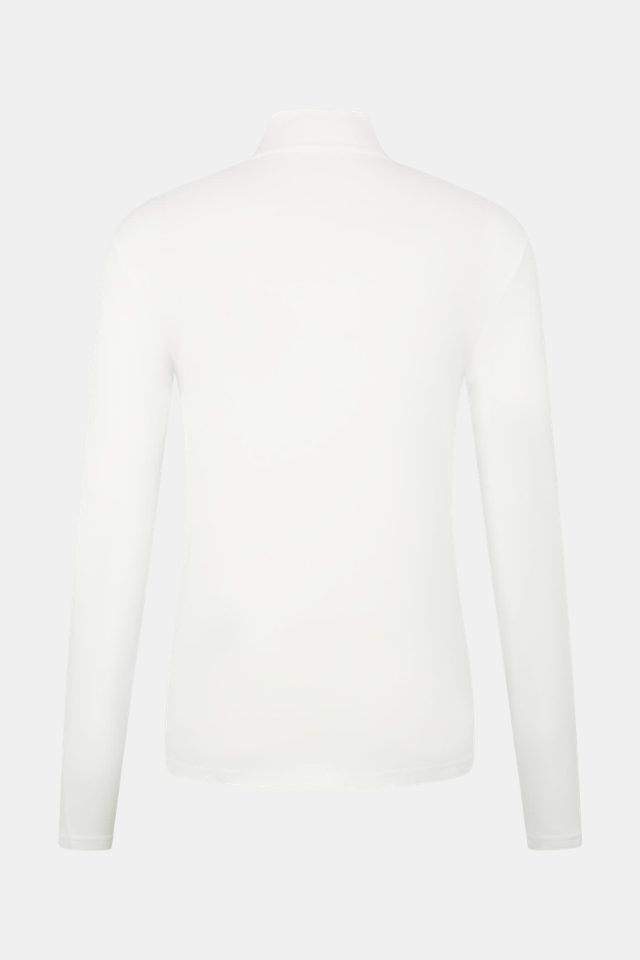 Bogner Harrison Camiseta Off White