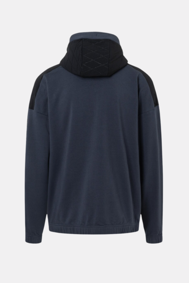 Bogner Harro Sudadera Navy