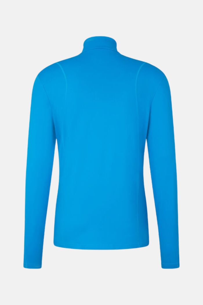 Bogner Harry Camiseta Térmica Glacier
