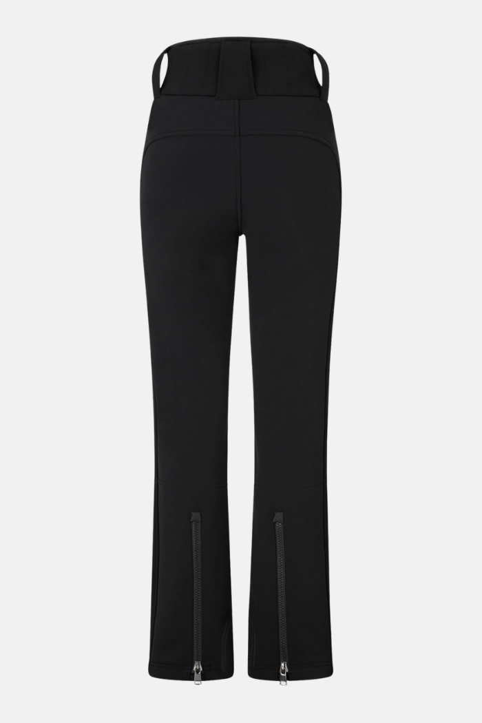 Bogner Haze Pantalones Black 