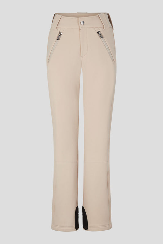 Bogner Haze Pantalones Sand