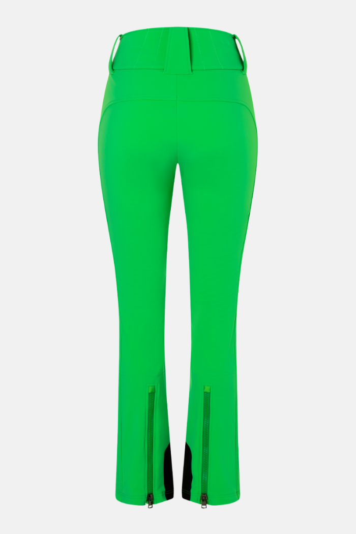 Bogner Hazel Pantalones Power Green