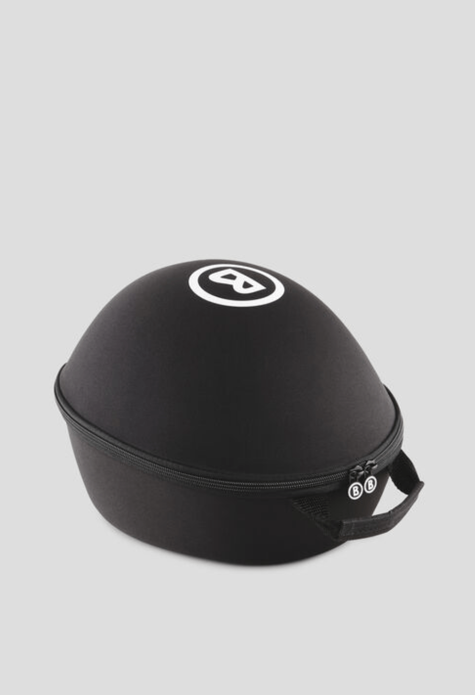 Étui pour casque Bogner
