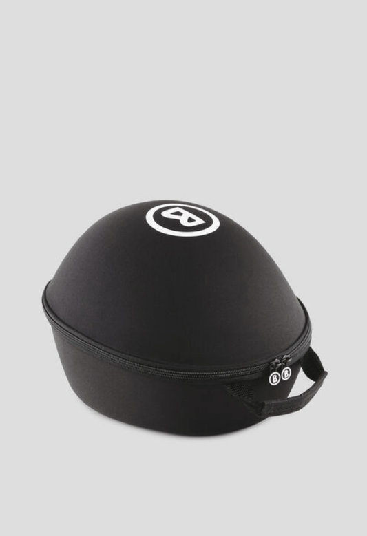 Estojo para capacete Bogner