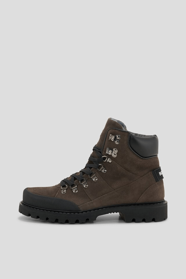 Bogner Helsinki 15B Botas