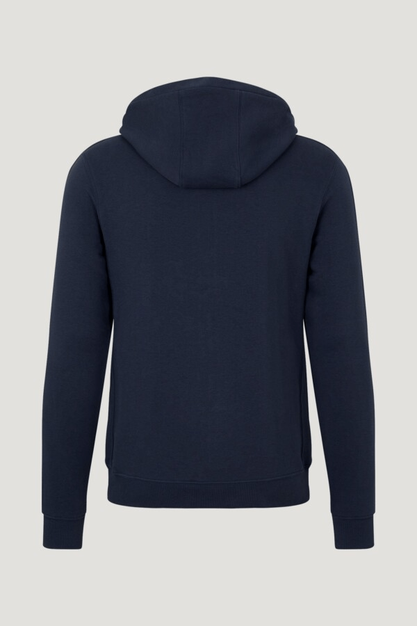 Sweat-shirt Bogner Jaden