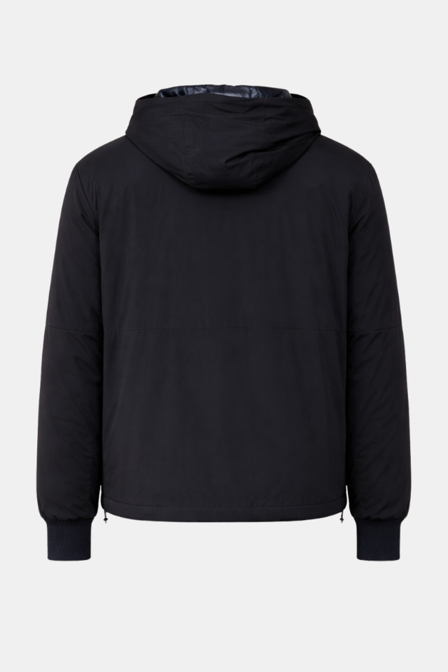 Bogner Jake Chaqueta