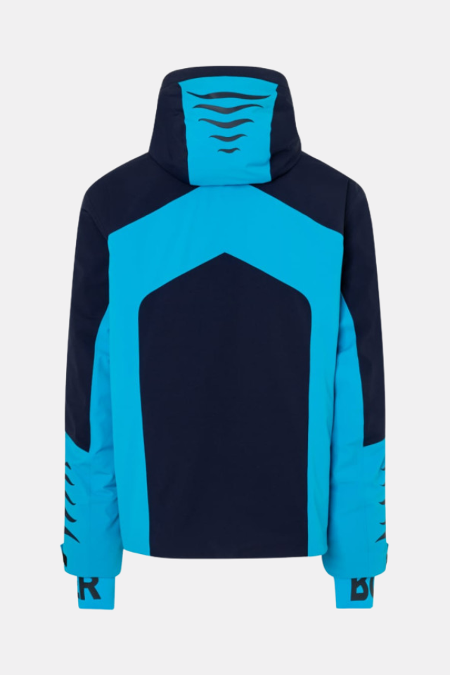 Bogner Jorin - T Chaqueta