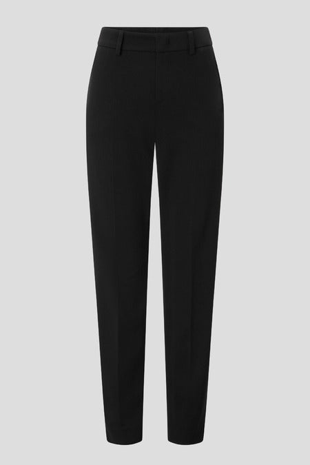 Bogner Joy-2 Pantalones