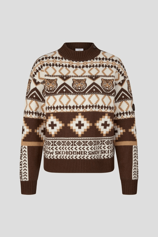 Bogner Julika Jersey