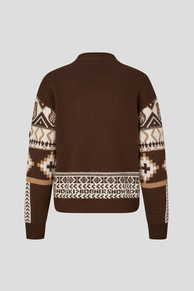Bogner Julika Jersey