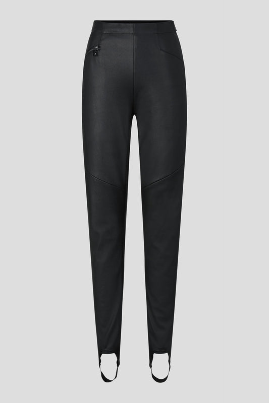 Bogner Jumi Pantalones Black