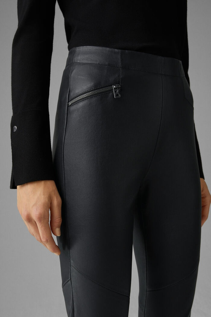 Bogner Jumi Pantalones Black