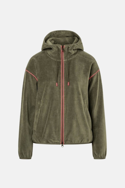 Bogner Kessa Sudadera