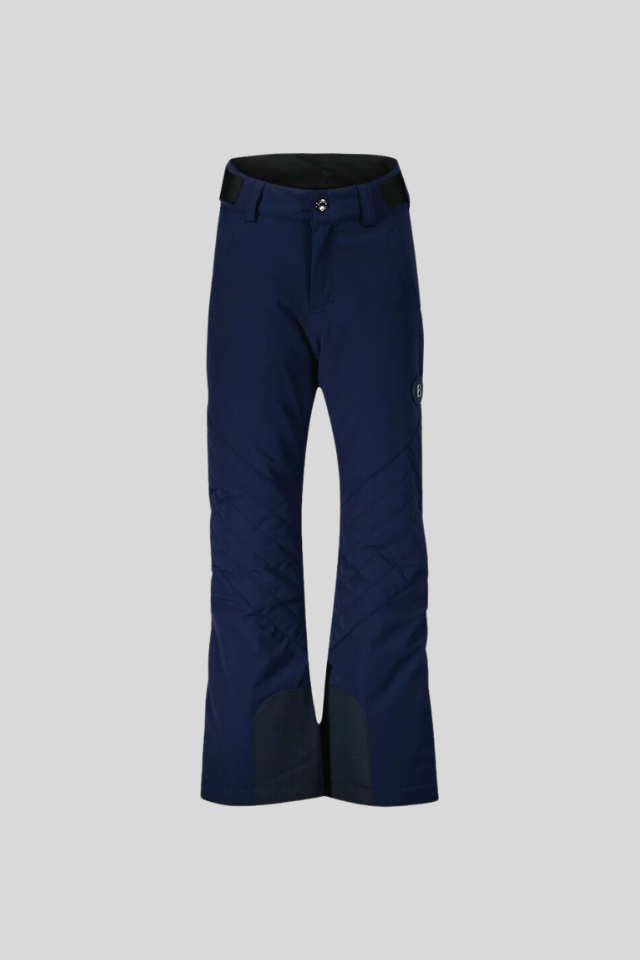 Bogner Kids Abbey-T Pantalones Midnight Blue