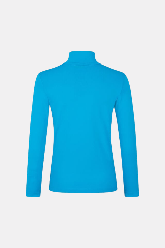 Bogner Kids Benno Camiseta Térmica Glacier 