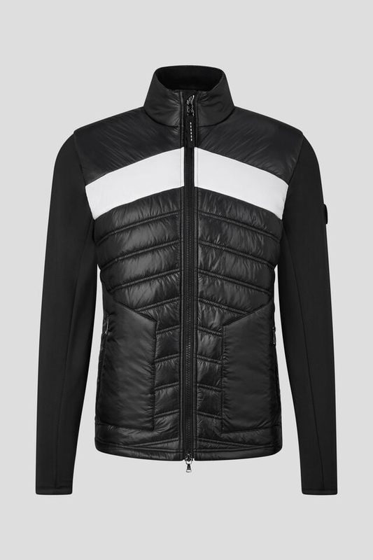 Bogner Kolya Chaqueta