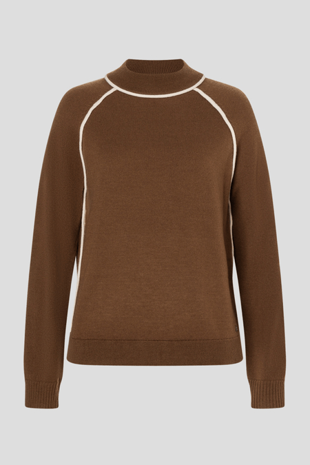 Bogner Lady Jersey